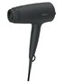 Фен PHILIPS BHD302/00 (ПИ)